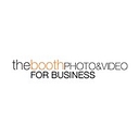 The Booth for Business logo