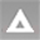 The Camping Family logo