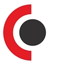 CookieHub logo