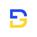 Digital Finance Group logo