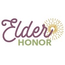 ElderHonor logo
