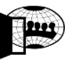 Servas International logo