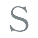 Sara Lee Simplicity logo