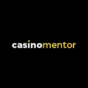 CasinoMentor logo