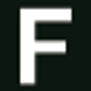 Frazier & Oxley, L.C. logo