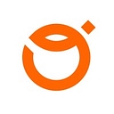 iteo logo