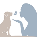 Dr. Loudon logo