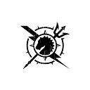 Violent Nomad logo