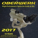 Oberwerk logo