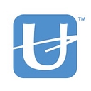 Unigen logo