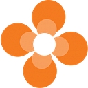 Binnorie Dairy logo