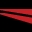 Bucky Lift logo