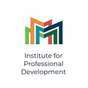 Metro State IPD logo