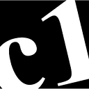NYC Photo logo
