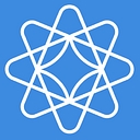 IntelliStars ABA logo