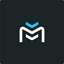 Matrixport logo