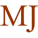 New York Trial Lawyers logo