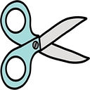 Sustain My Craft Habit logo