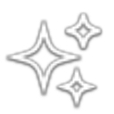 AceInterview logo