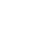 OpenSecOps SOAR logo