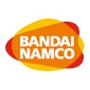 Bandai Namco Holdings logo