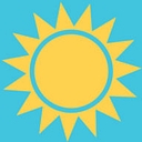 AR Better Beginnings logo