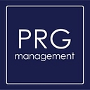 PRG Management logo