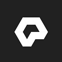 Ecommerce Pro logo