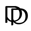 Primate Products logo