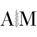 archedmanor.com favicon