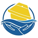 Backyard Buoys logo