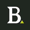 Baxter Homes logo