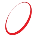 3rd Coast Cycles logo