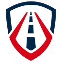 CDLTruckDriverJobs logo