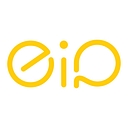 EIP logo