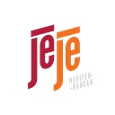 JeJe Mediterranean logo