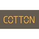 Cotton Carrier logo