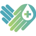 All Nursing Schools logo