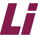 LiSEC logo