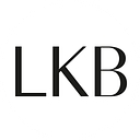 LK Bennett logo