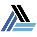 Selectum logo