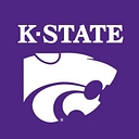 KanSched logo