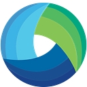 The Oral Surgery Group logo