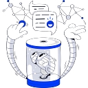 ActiveCalls logo