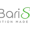 BariSlim logo