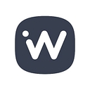 Winio logo