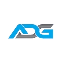Arbor Dental Group logo
