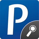Paribus Cloud logo