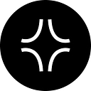 TokenProof logo