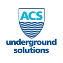 ACS Underground logo